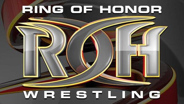 ROH Wrestling 1/25/24 – January 25th 2024