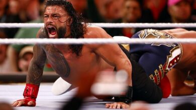 Tips for watching wrestling legally without issues.