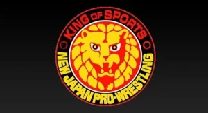 NJPW Road to Wrestling Dontaku 2024 April 22nd