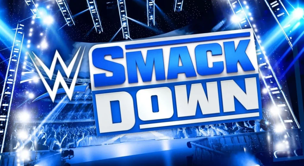 Smackdown