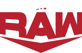 WWE Raw 7/1/24