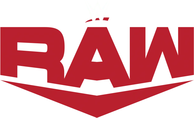 WWE Raw 5/27/24
