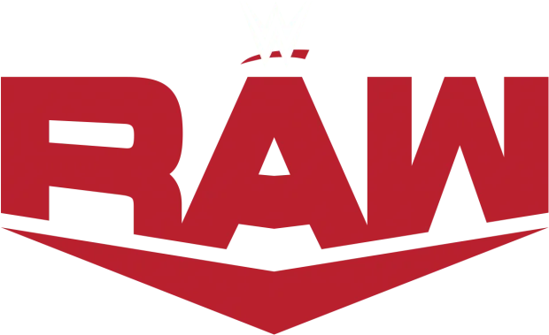 WWE Raw 5/13/24