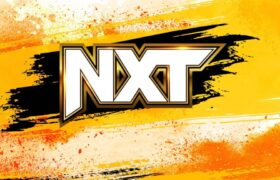WWE NxT 7/2/24
