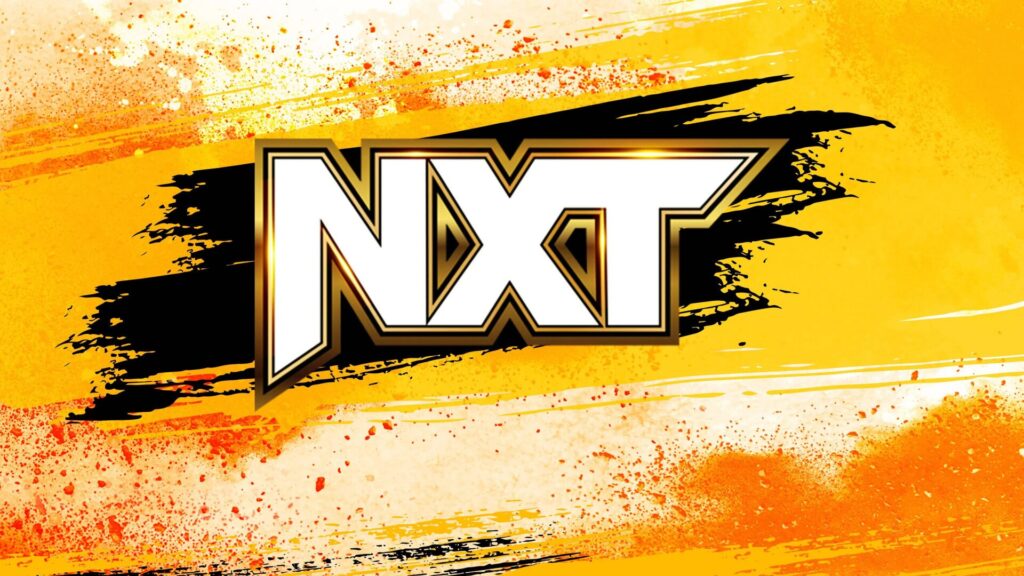 WWE NxT 5/28/24