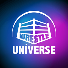 Best apps for watching wrestling on mobile.