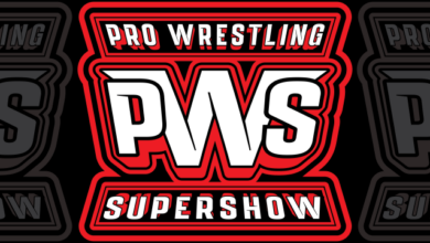 How to watch independent wrestling promotions.