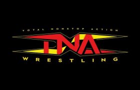 TNA Wrestling 7/4/24
