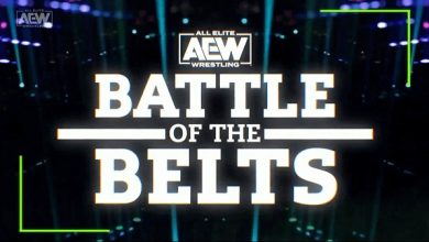 Watch-AEW-Battle-Of-The-Belts-XI-72724-July-27th-2024-Online-Full-Show-Free