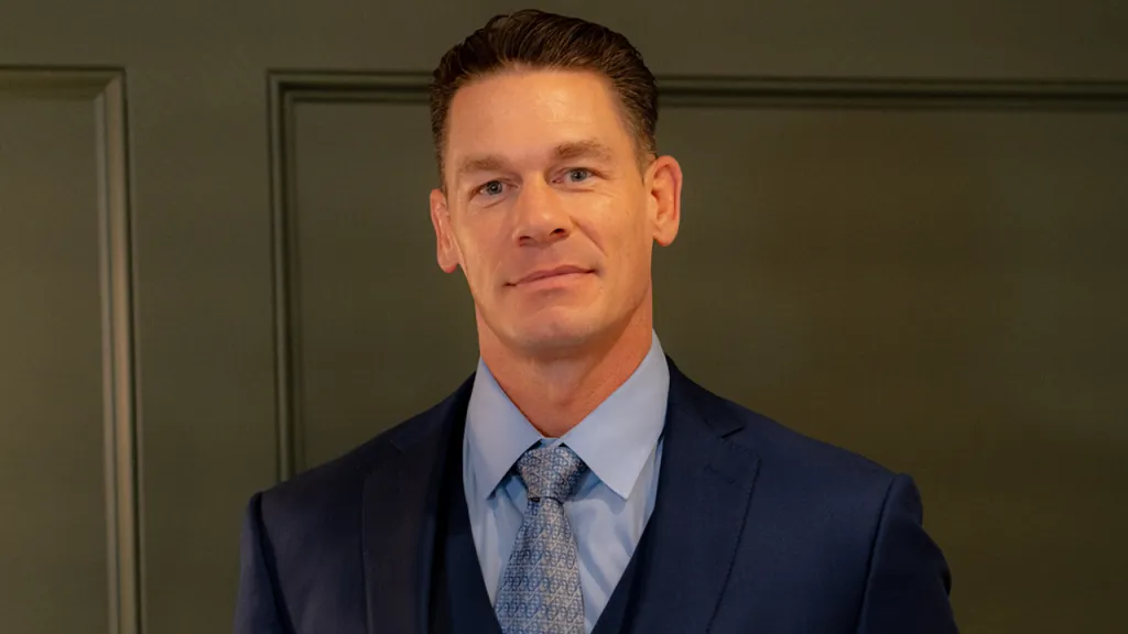 John Cena Sang Some ‘Jizz Jams’ In ‘Ricky Stanicky’, Says There’s More Movie Than Jack-Off Songs