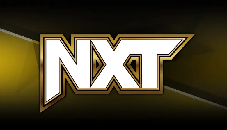 WWE NxT 10/08/24 – 8th October 2024