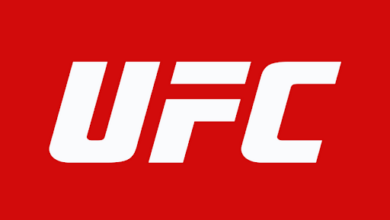 UFC Fight Night Magny vs. Prates 2024 Live 11/9/24 – 9th November 2024