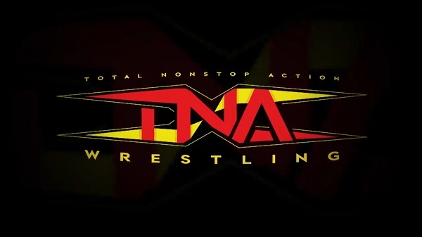 TNA Wrestling Live 12/12/24