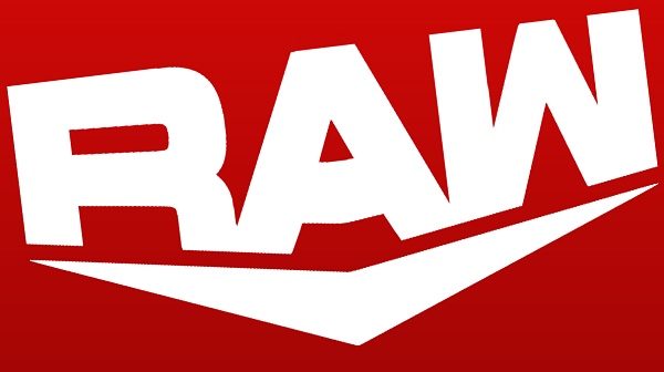 WWE Raw Live 5/5/25