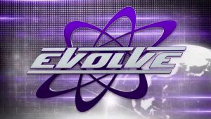 WWE Evolve Live 6/26/25 – 26th June 2025