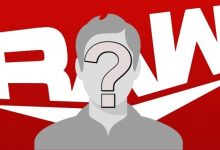 WWE Raw Live 5/26/25 – 26th May 2025