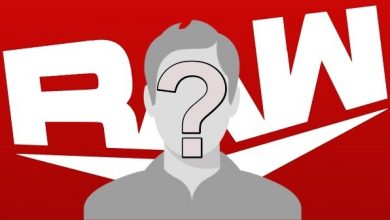 WWE Raw Live 5/26/25 – 26th May 2025