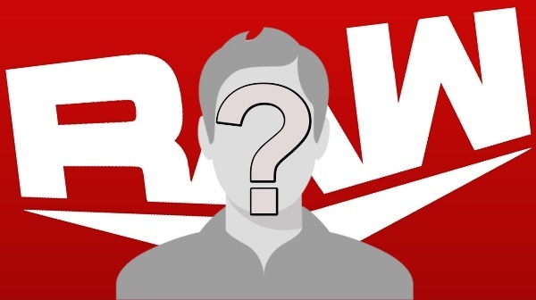 WWE Raw Live 6/9/25