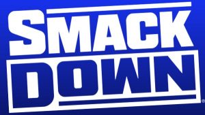 WWE Smackdown Live 8/8/25 – 8th August 2025