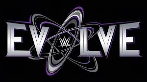 WWE Evolve Live 4/30/25