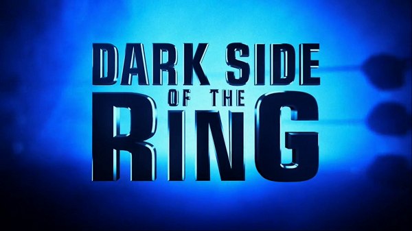 Dark Side Of The Ring S6E9 Live 5/20/25 - May 20th,2025