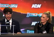 MediaScrum AEW Double Or Nothing 2025 PostShow Live 5/26/25 – 26th May 2025