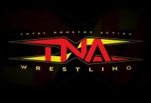 TNA Impact Wrestling Premium Adfree Live 5/22/25 – 22nd May 2025