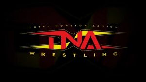 TNA Impact Wrestling Premium Adfree Live 6/19/25 – 19th June 2025