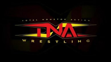 TNA Impact Wrestling Premium Adfree Live 1/5/25 – 1st May 2025