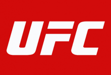 Taylor vs Essuman Live 5/24/25 – 24th May 2025