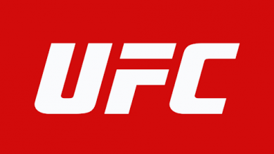 UFC Fight Night Burns vs. Morales Live 5/17/25 - May 17th,2025