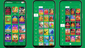 TD777 Game: A New Way to Earn in Pakistan