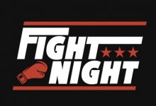 Catterall vs Eubank Live 7/5/25 – 5th July 2025