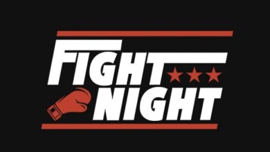Watch Zayas vs Garcia