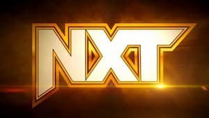 WWE NxT Live 12/9/25