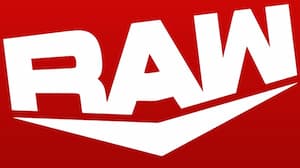 WWE Raw 12/8/25 – 8th December 2025