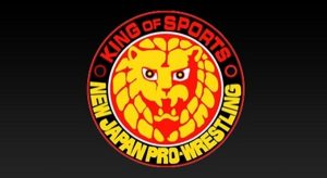 NJPW Presents CMLL Fantastica Mania Live Adfree 27/2/26 – 27th February 2026