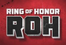 ROH Wrestling Live Adfree 2/26/26 – 26th February 2026