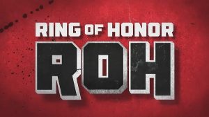 ROH Wrestling Live Adfree 2/26/26 – 26th February 2026