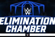 WWE Elimination Chamber PPV Live Adfree 2/28/26 – 28th February 2026