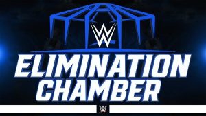 WWE Elimination Chamber PPV Live Adfree 2/28/26 – 28th February 2026
