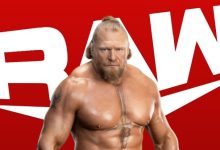 WWE Raw Live Adfree 2/23/25 – 23rd February 2026
