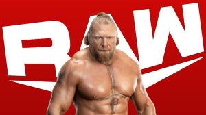 WWE Raw Live Adfree 2/23/25 – 23rd February 2026